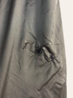 Louis Vuitton Track Pants