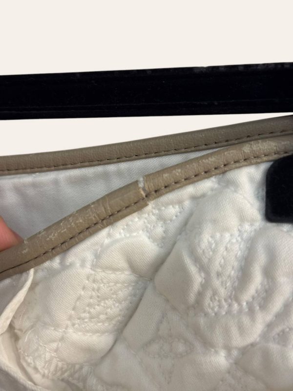 Louis Vuitton Monogram Pants