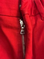 Prada Pants