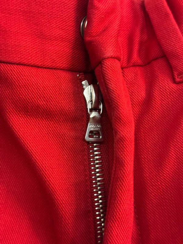 Prada Pants