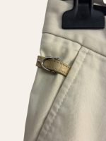 Gucci Pants