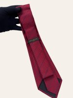 Louis Vuitton Tie