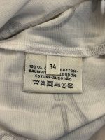 Hermes Graphic T-Shirt Dress