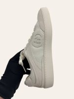 Gucci G75 Trainer Sneaker Size UK 5.5 / EU 39.5