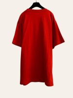 Dior Otani Logo T-Shirt