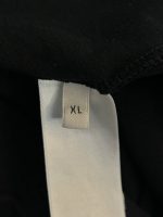 Celine Triomphe Embroidered Logo T-Shirt