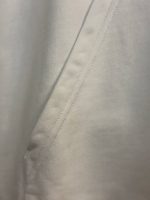 Balenciaga Logo Hoodie
