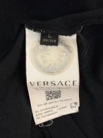 Versace Medusa T-Shirt