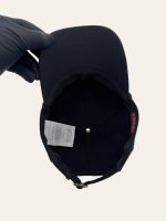Gucci Web Hat