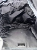 Prada Re-Nylon Backpack