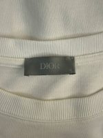 Dior Logo T-Shirt