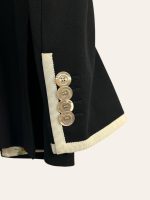 Gucci Blazer