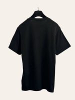 Prada Logo T-Shirt