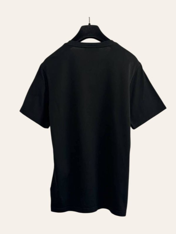 Prada Logo T-Shirt