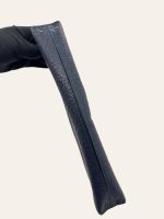 Loewe Anagram Clutch