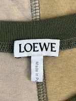 Loewe Logo Top