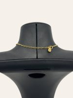 Dior Vintage Necklace