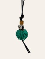 Loewe Panda Charm
