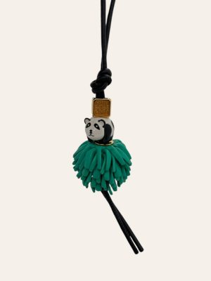 Loewe Panda Charm