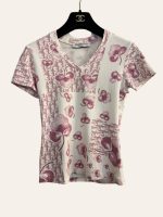 Dior Oblique T-Shirt