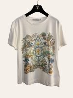 Dior Graphic T-Shirt