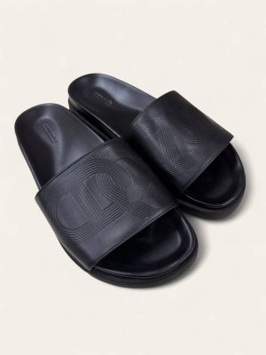 Hermes Biarritz Sandal Size 41