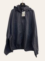 Louis Vuitton Monogram Jacket