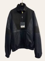 Louis Vuitton Damier Jacket
