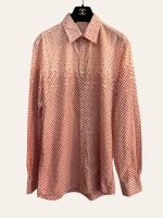 Louis Vuitton Monogram Shirt