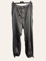 Louis Vuitton Track Pants