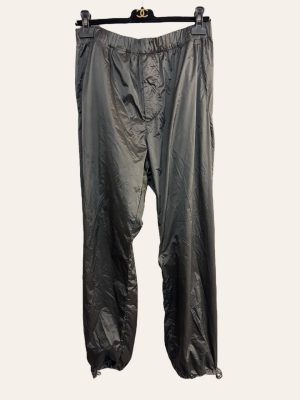 Louis Vuitton Track Pants