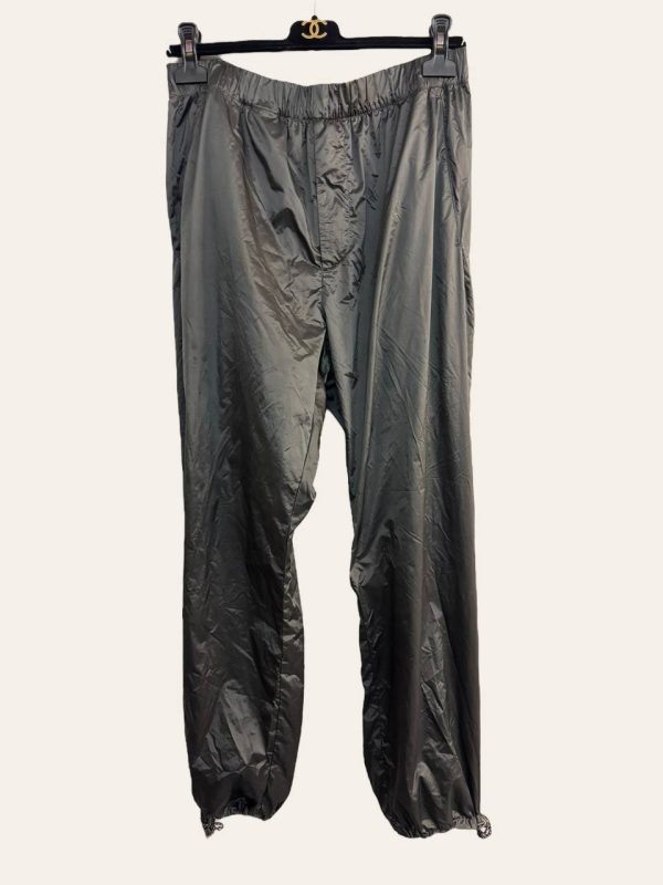 Louis Vuitton Track Pants