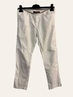 Louis Vuitton Monogram Pants