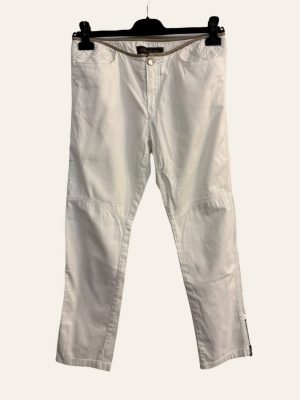 Louis Vuitton Monogram Pants