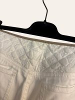 Louis Vuitton Monogram Pants