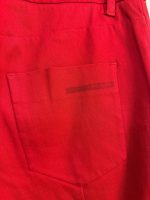 Prada Pants