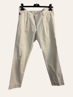 Gucci Pants