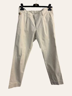Gucci Pants
