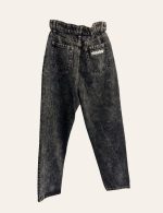 Miu Miu Iconic Denim Jeans
