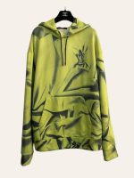Louis Vuitton Hoodie