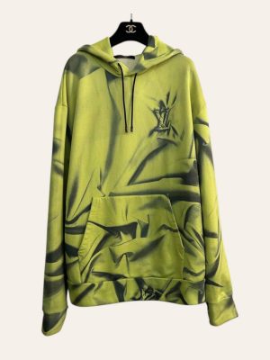 Louis Vuitton Hoodie