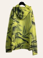Louis Vuitton Hoodie