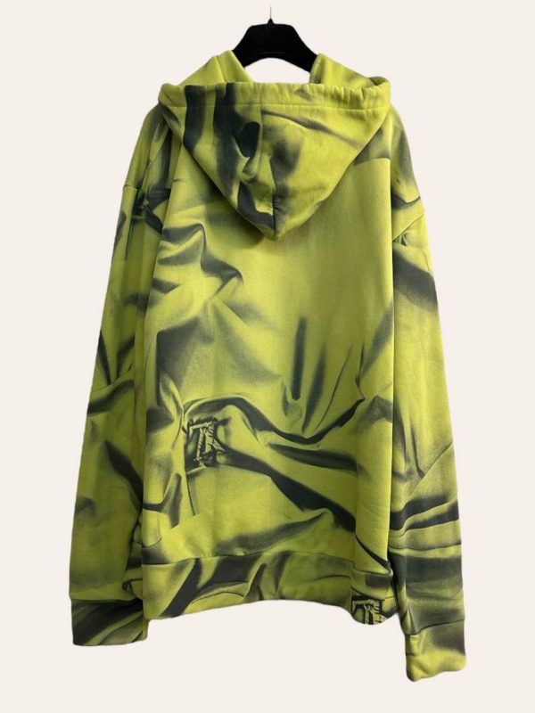 Louis Vuitton Hoodie