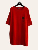 Dior Otani Logo T-Shirt