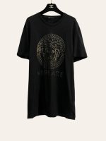 Versace Medusa T-Shirt