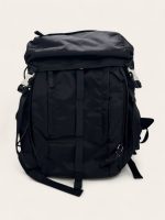 Prada Re-Nylon Backpack