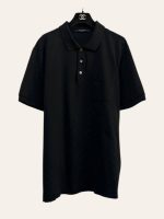 Louis Vuitton Damier Polo T-Shirt