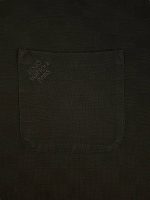 Louis Vuitton Damier Polo T-Shirt