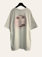 Dior Logo T-Shirt
