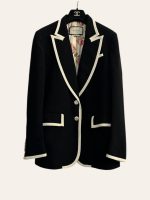 Gucci Blazer